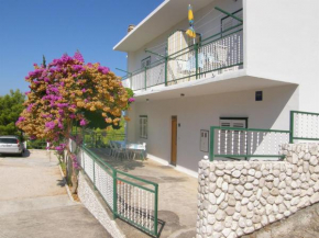 Apartment Dijo I